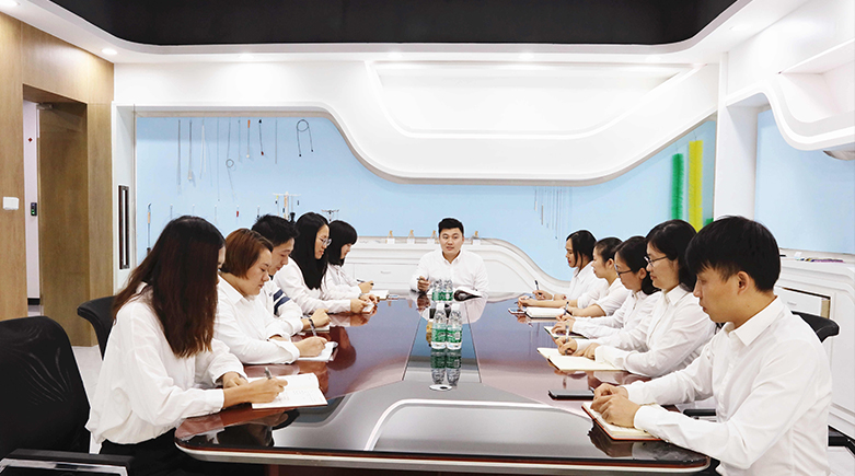 8個小時出定制方案