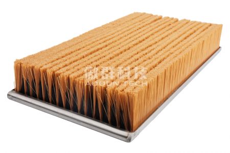 傲群高爾夫球打擊墊托盤毛刷：在家享專業(yè)練習(xí)，煥新高爾夫體驗(yàn)