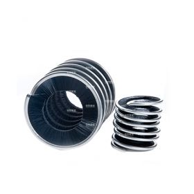 內(nèi)繞尼龍彈簧刷