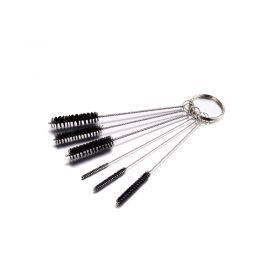 一體式咖啡機(jī)清潔刷