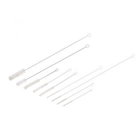 內窺鏡清潔刷 內窺鏡清潔刷