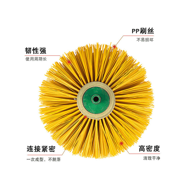 掛牛體刷詳情頁02