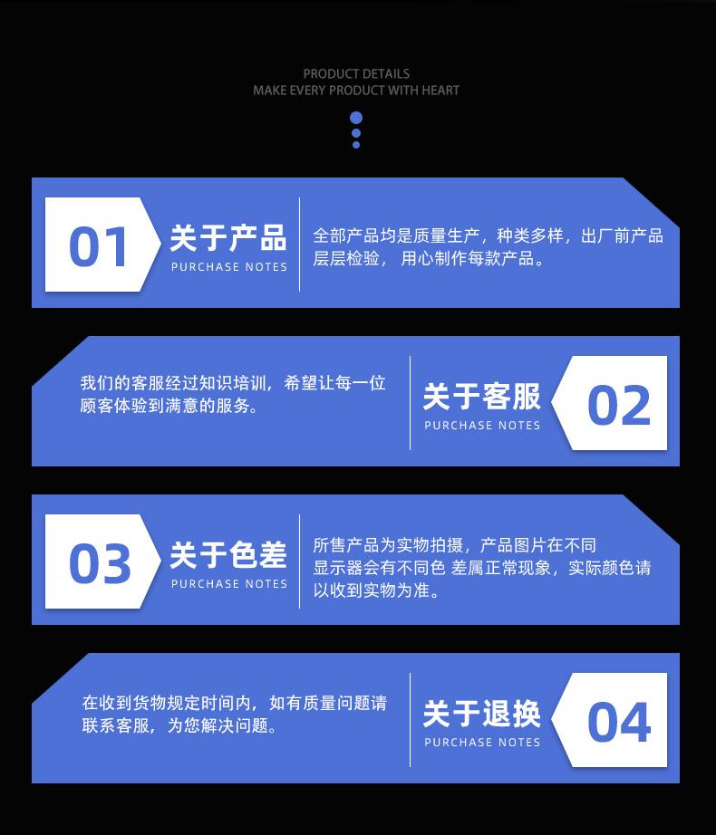 多功能管道清潔刷14