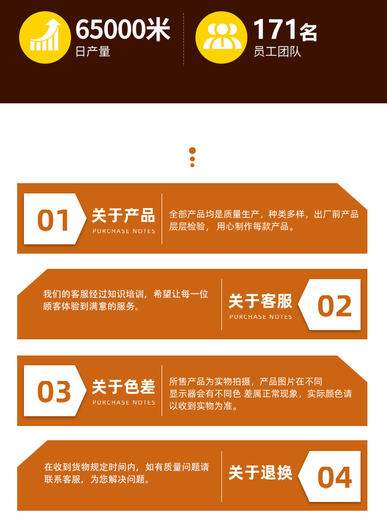 長(zhǎng)條縫隙清潔刷13