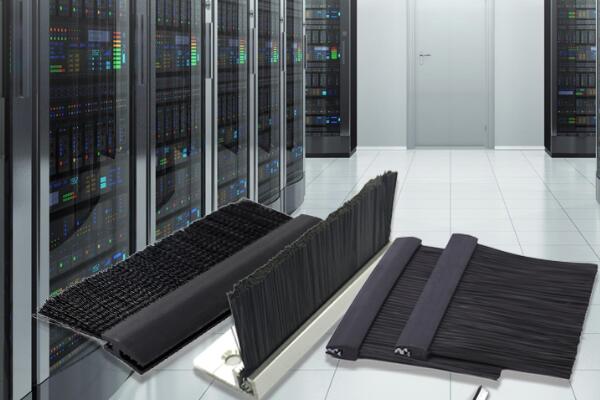 傲群機柜毛刷牌子 傲群機柜毛刷牌子