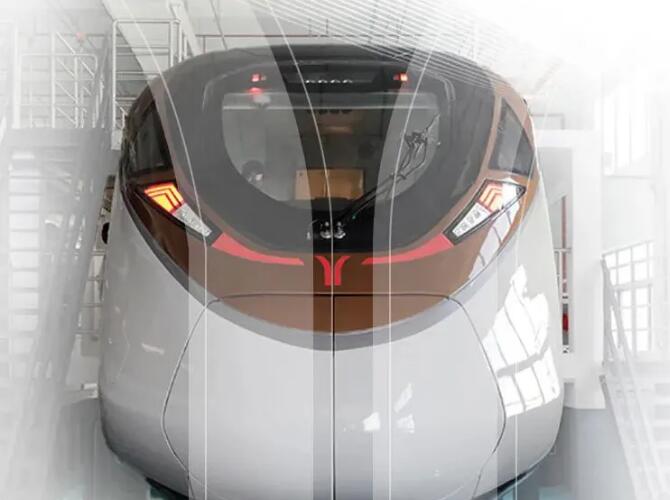 廣州地鐵18號線