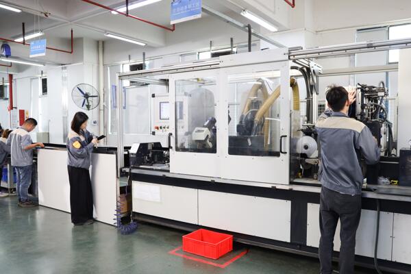 傲群毛刷門密封條廠家直供門毛刷