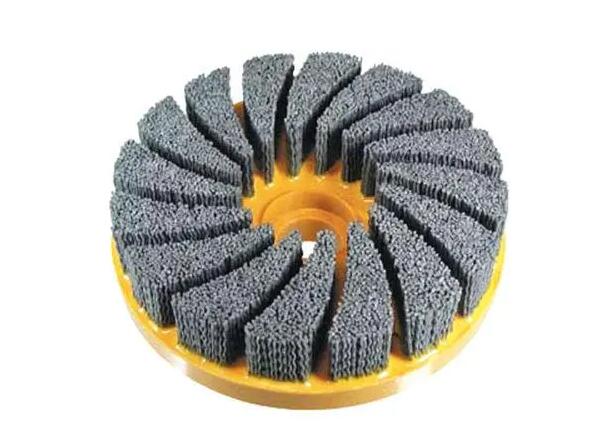 傲群圓盤(pán)除塵刷 傲群圓盤(pán)除塵刷