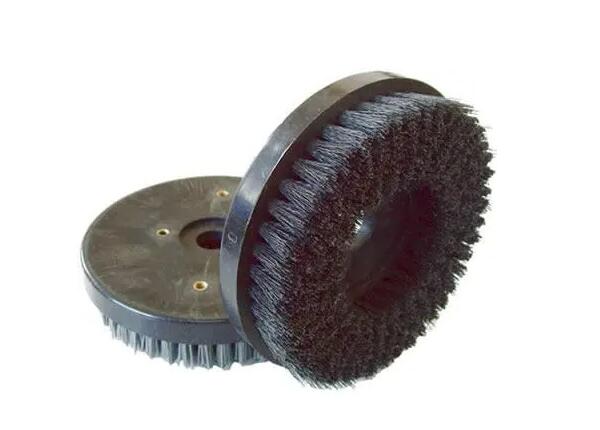 傲群圓盤(pán)除塵刷廣泛服務(wù)于多個(gè)行業(yè) 傲群圓盤(pán)除塵刷廣泛服務(wù)于多個(gè)行業(yè)