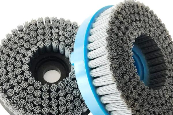 傲群工業圓盤刷供應商