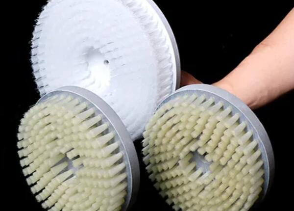 傲群工業圓盤刷廠家