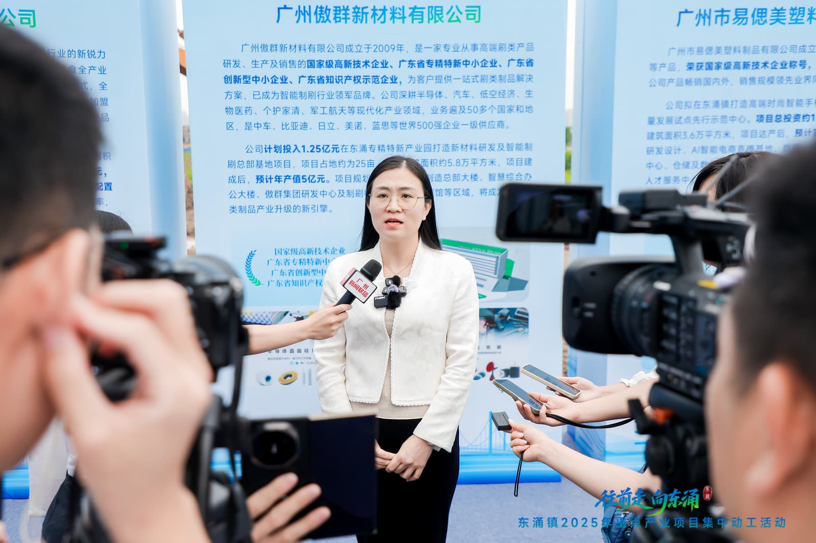 1748847105147484.jpg 1748847105147484.jpg