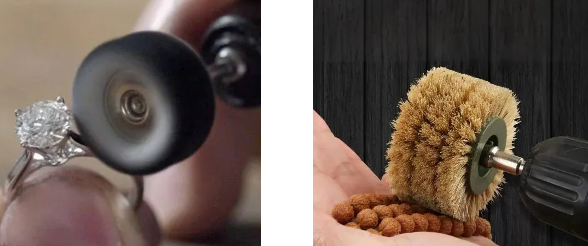 1752568839545130.png image.png