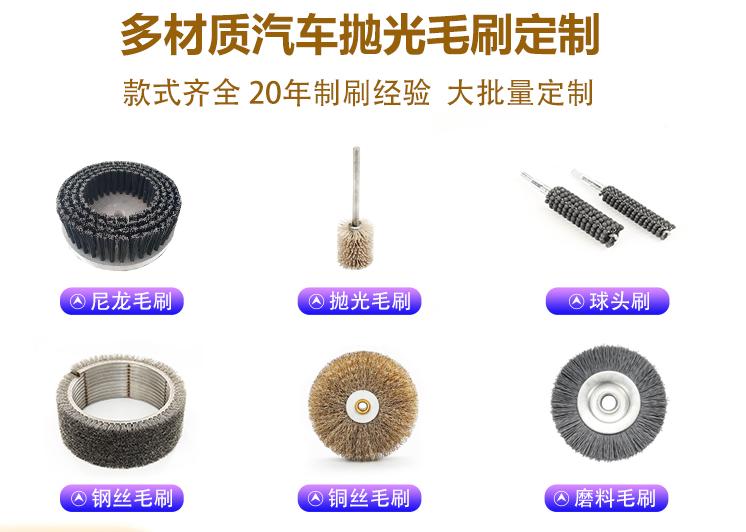 畫板 1 拷貝(1).jpg