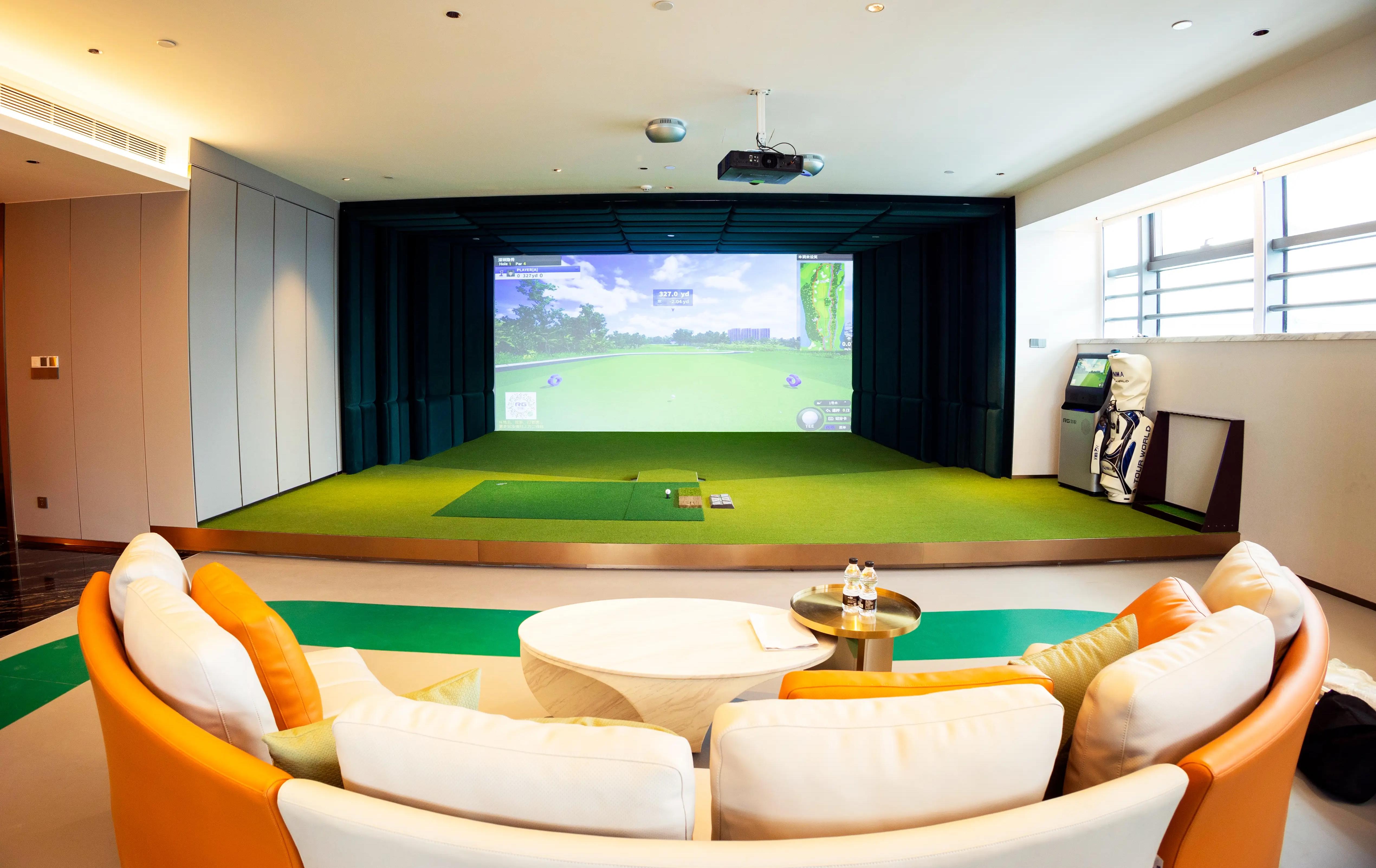 1754559643454436.jpg 1754559643454436.jpg