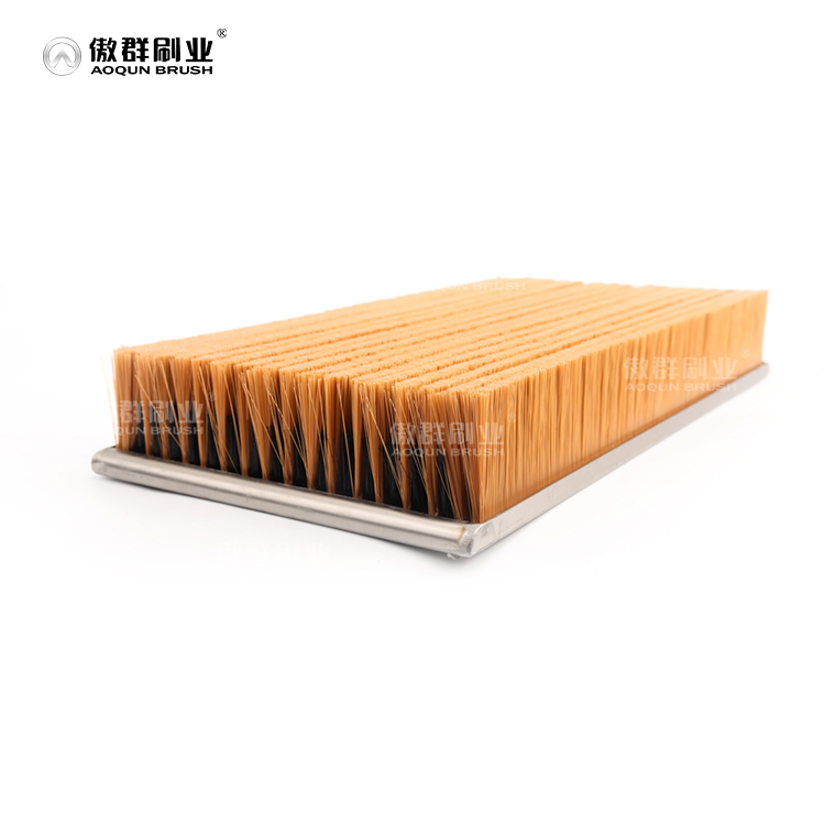 1754559843935488.jpg 高爾夫球墊刷 (3).jpg