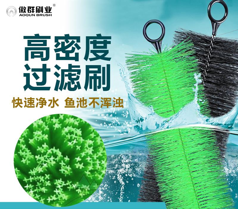 1756364538151907.jpg 畫板 3(1).jpg